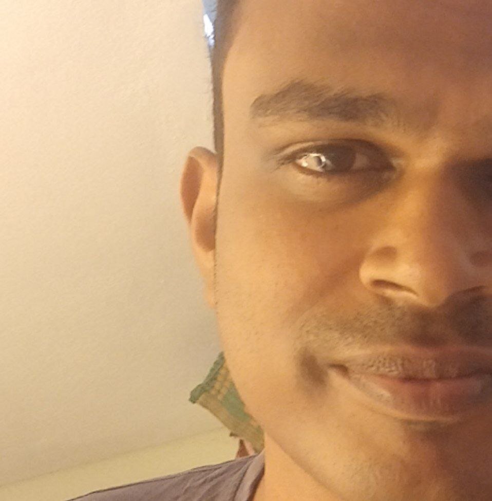 the_chennai_bi_1994