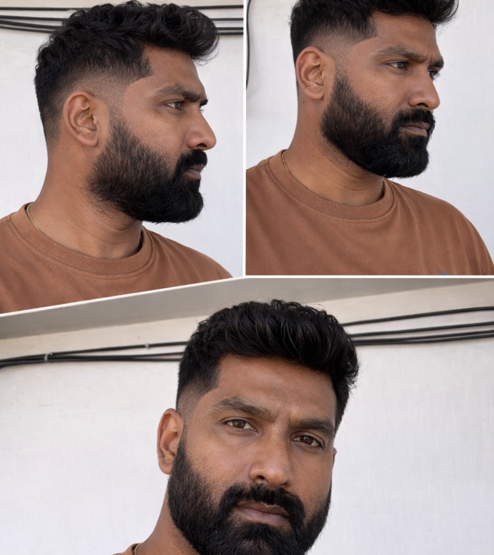 badababa143's Offline XXX Chat