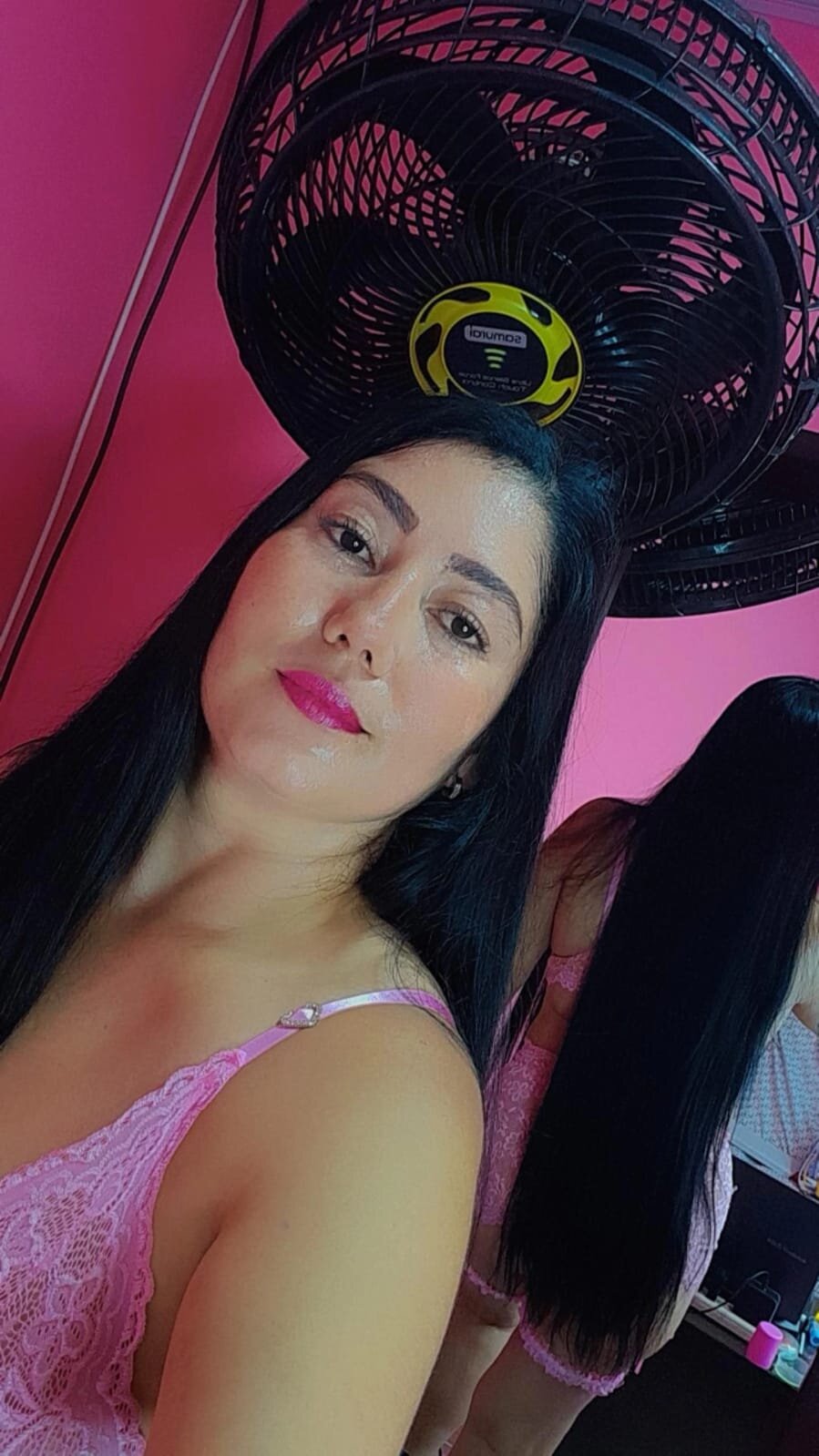 Rosse_lovely