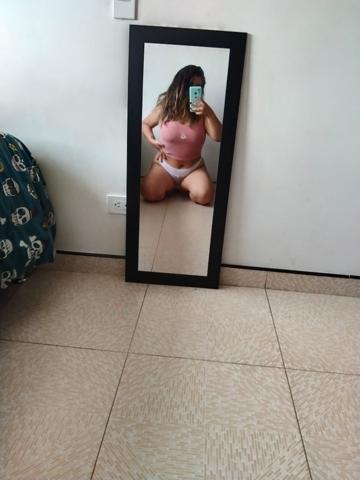 Emma_Rosi
