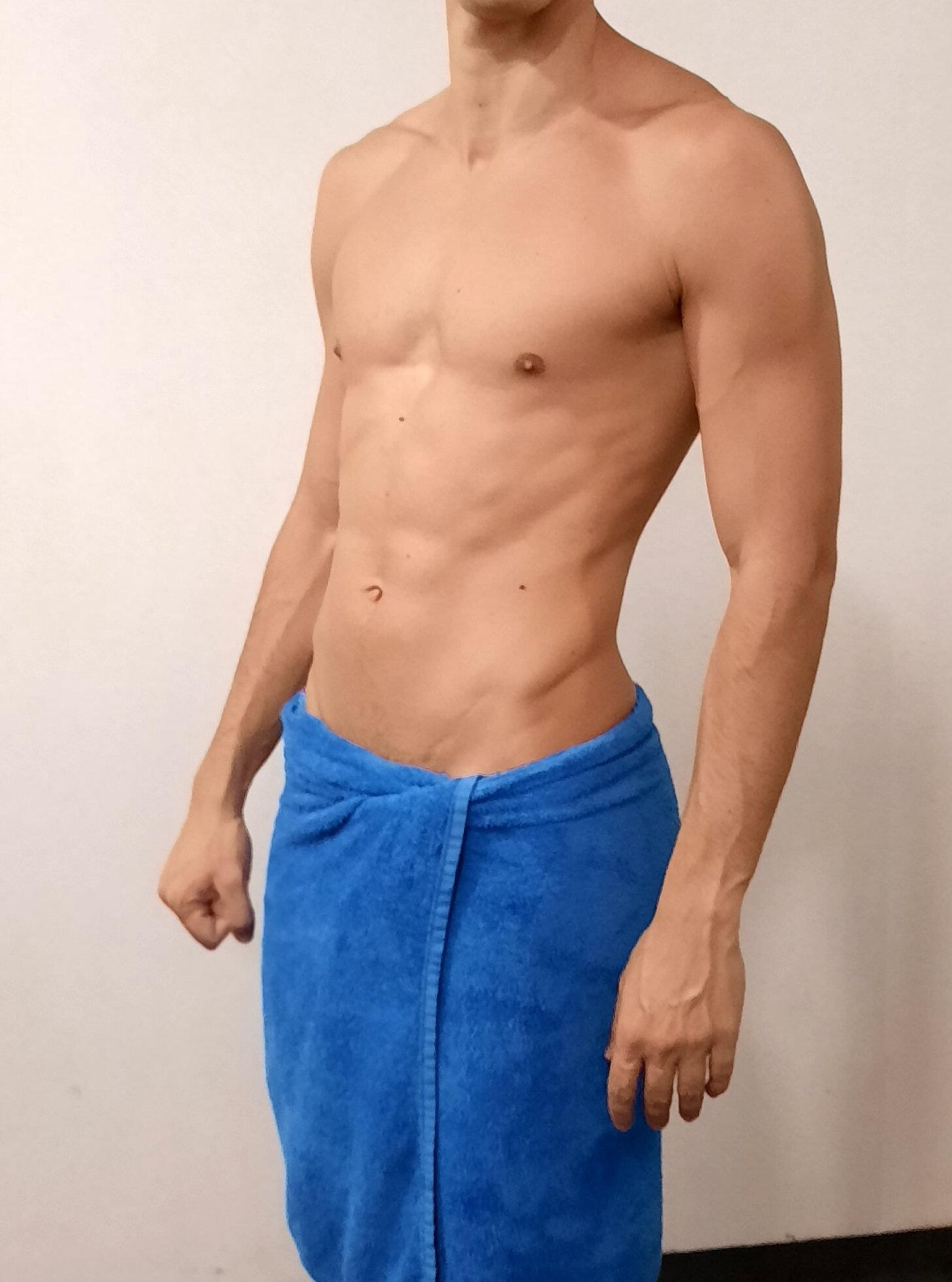 prometheus___boy
