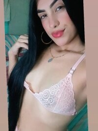 Bigtiti01