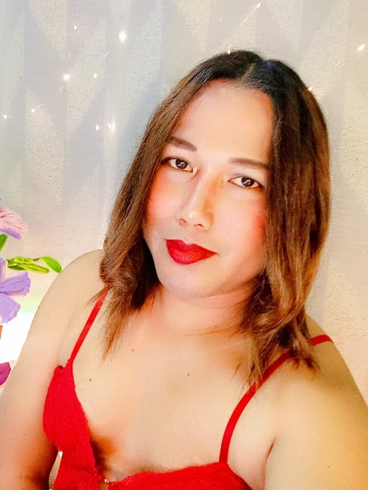 cathy_mendez