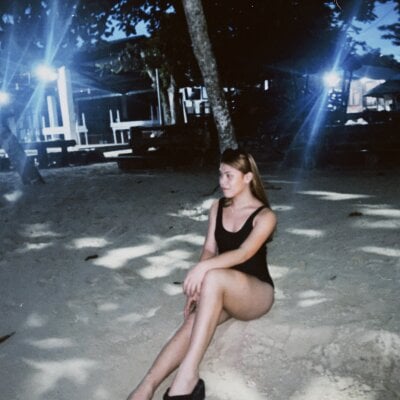 SelenaLoves_