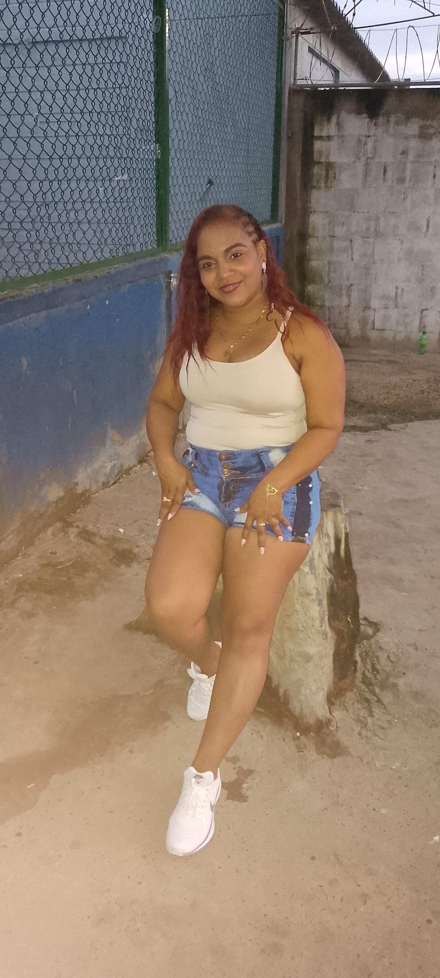 Teresa_mm