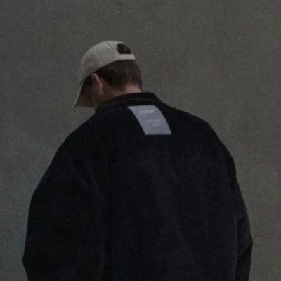 Chatroom XXX hors ligne de FlashyOcean53