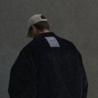 FlashyOcean53's webcam live show