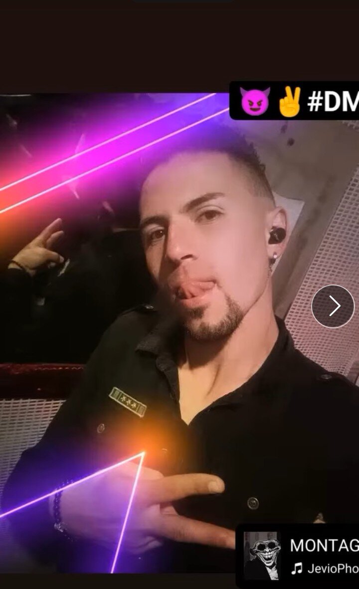 Diiego_GRRR