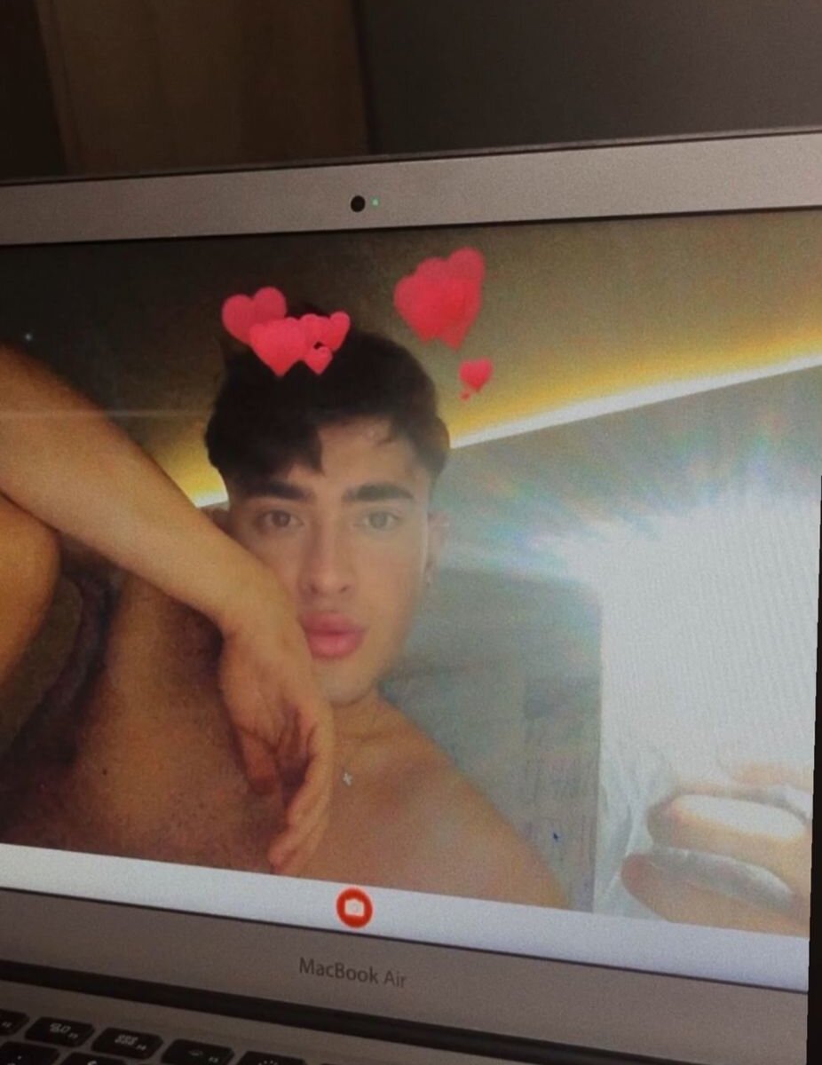 justinbeer_ profile