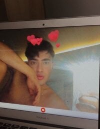 justinbeer_'s webcam live show