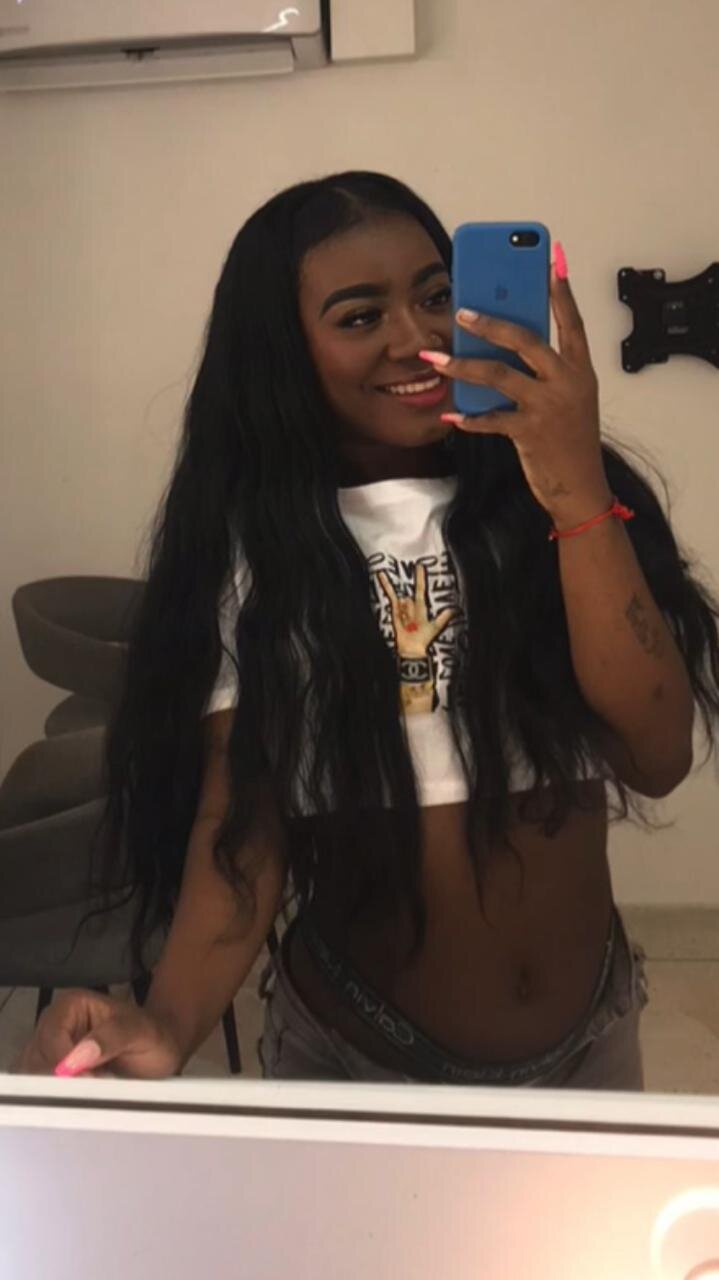 _klover_14