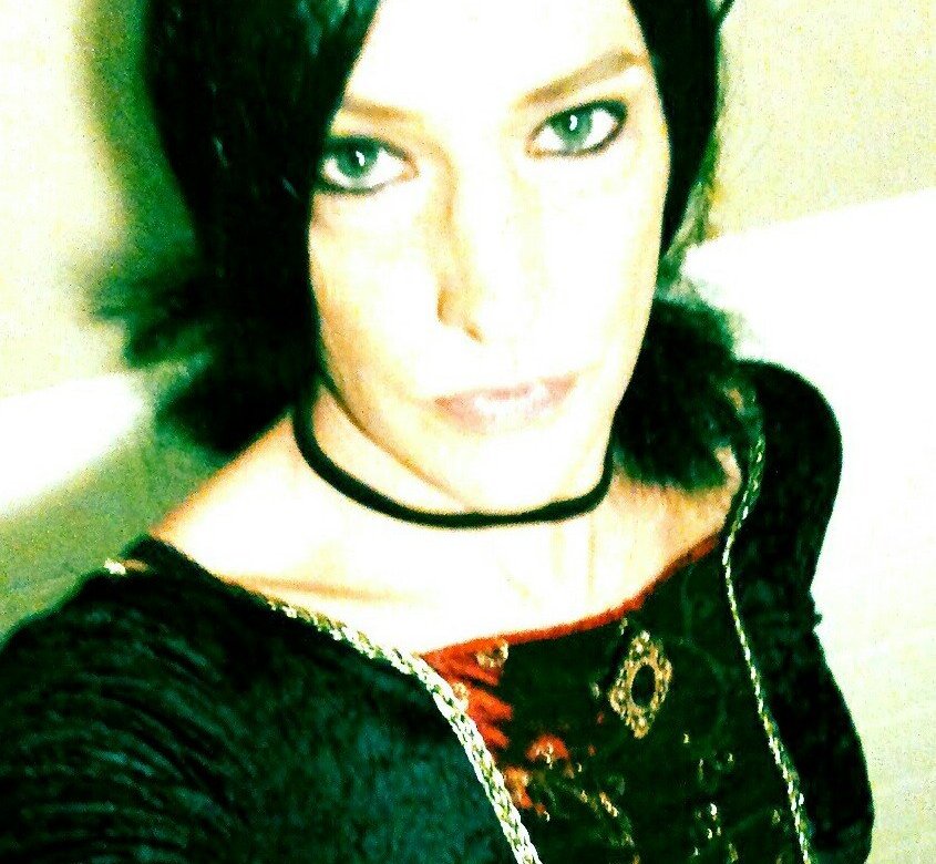 shottie27's Offline XXX Chat