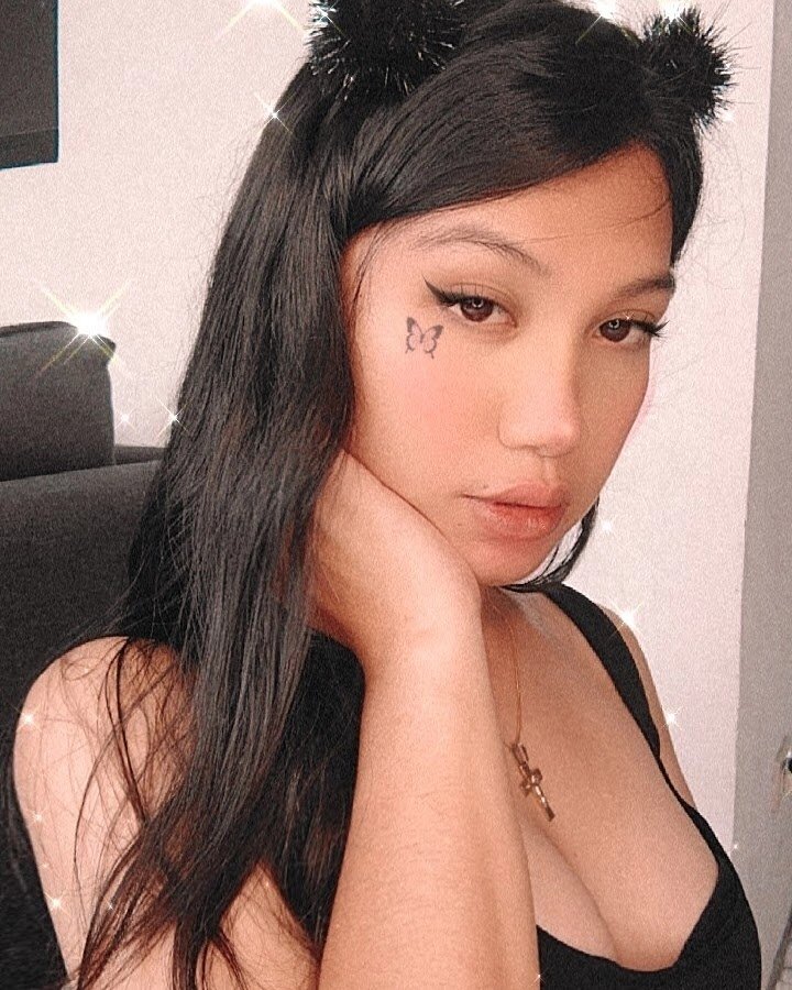Luccyapalla