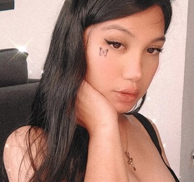 Luccyapalla