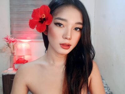 Mikaela_slut69 Avatar