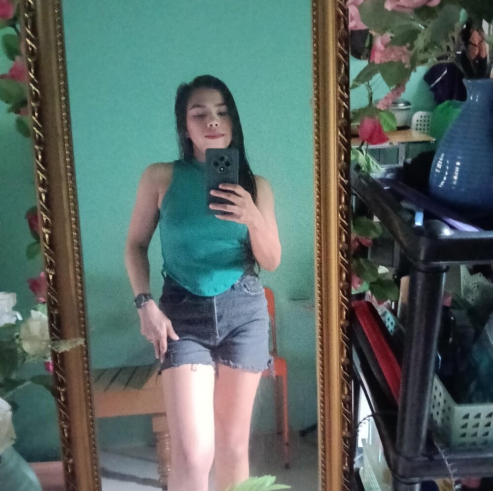 Evianna_27