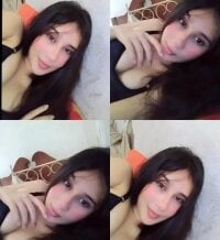 Couple_Hoorny_'s webcam live show