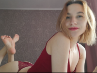 Lolly_May offline chatrum