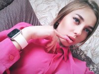 Monica_Cattaneo's Offline Chat Room