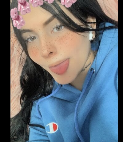 GirlNasty_Extreme Avatar