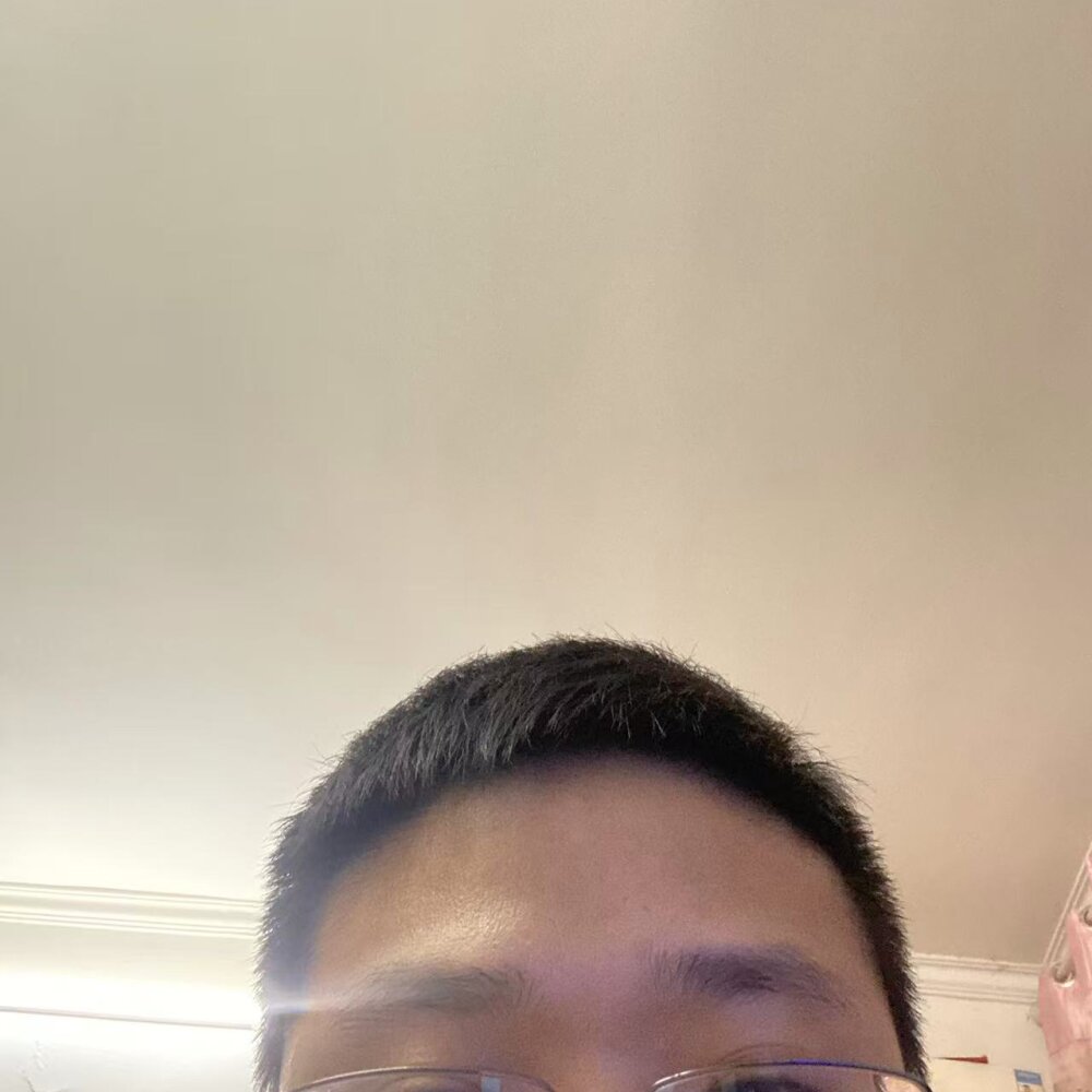 rr8488's Offline XXX Chat