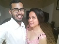 Amanda_and_alejandroo's Offline Chat Room