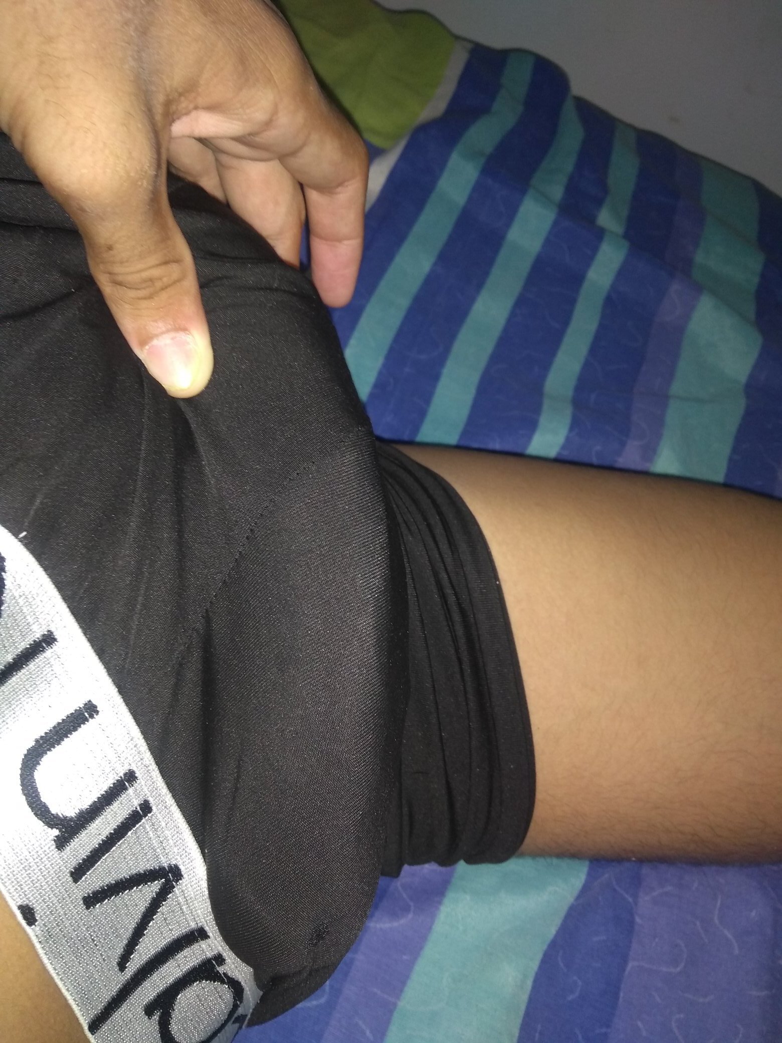 KAYAN__6