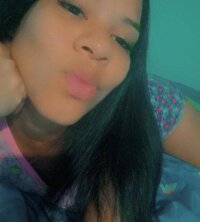 Ale_Hot30's Offline XXX Chat