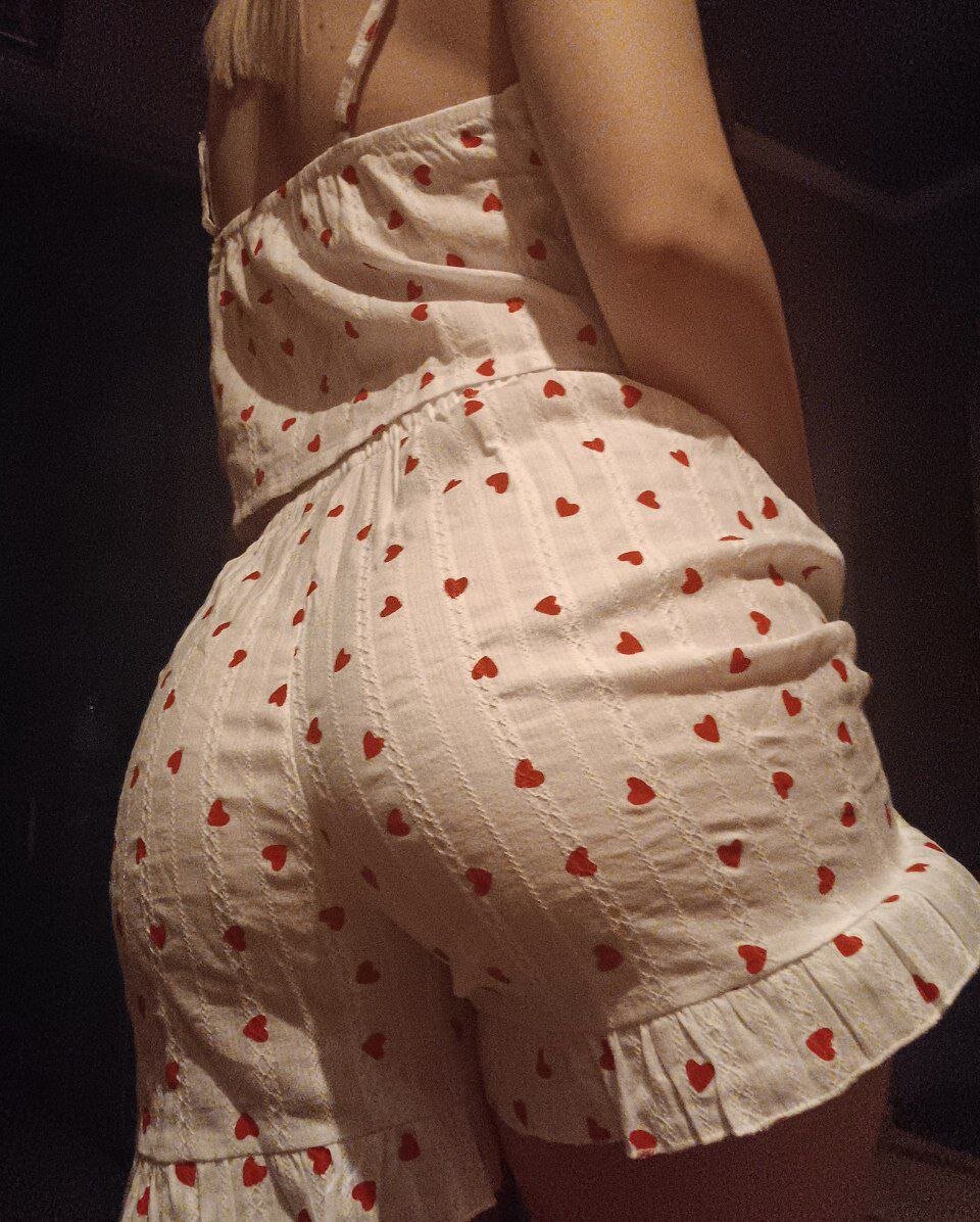 _ScarlettMoon_