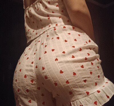 _ScarlettMoon_