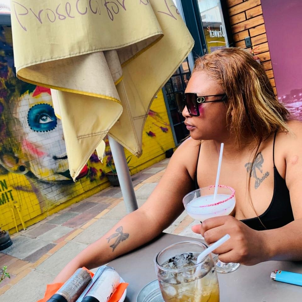 watchgirlcam.com chubbyhun01 livesex profile in ebony cams