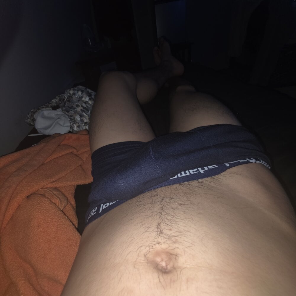 badboy_2811: офлайн-секс-чат