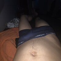 badboy_2811's webcam live show