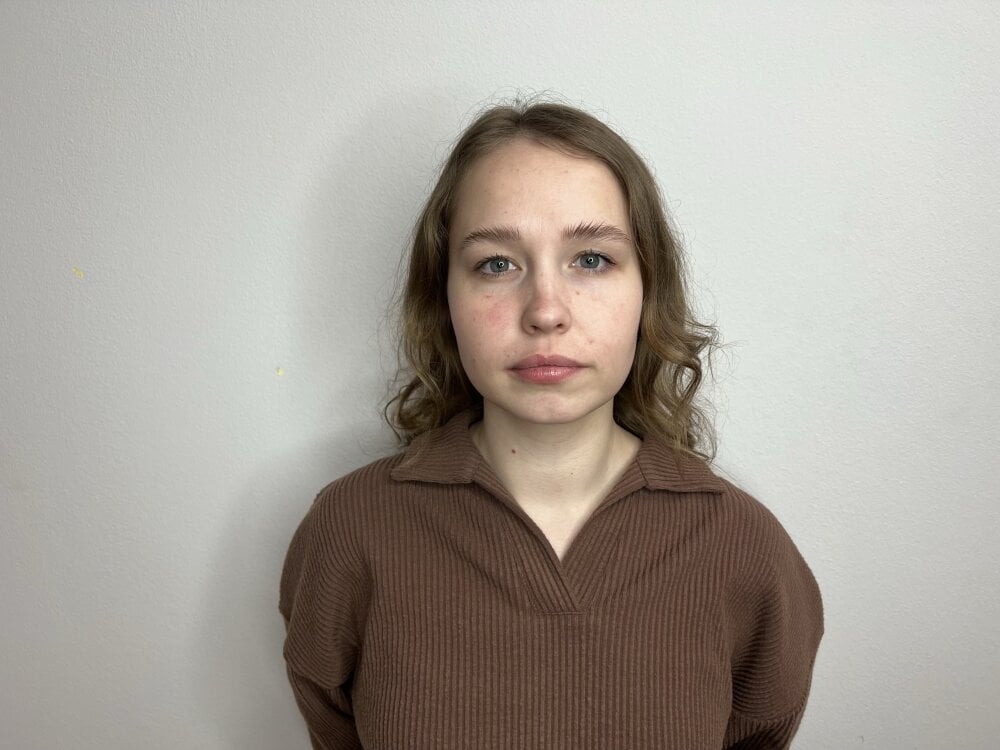 LinnGornalI
