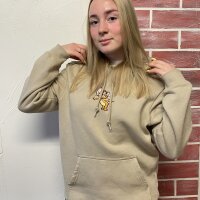 FlorineDurand's Offline XXX Chat