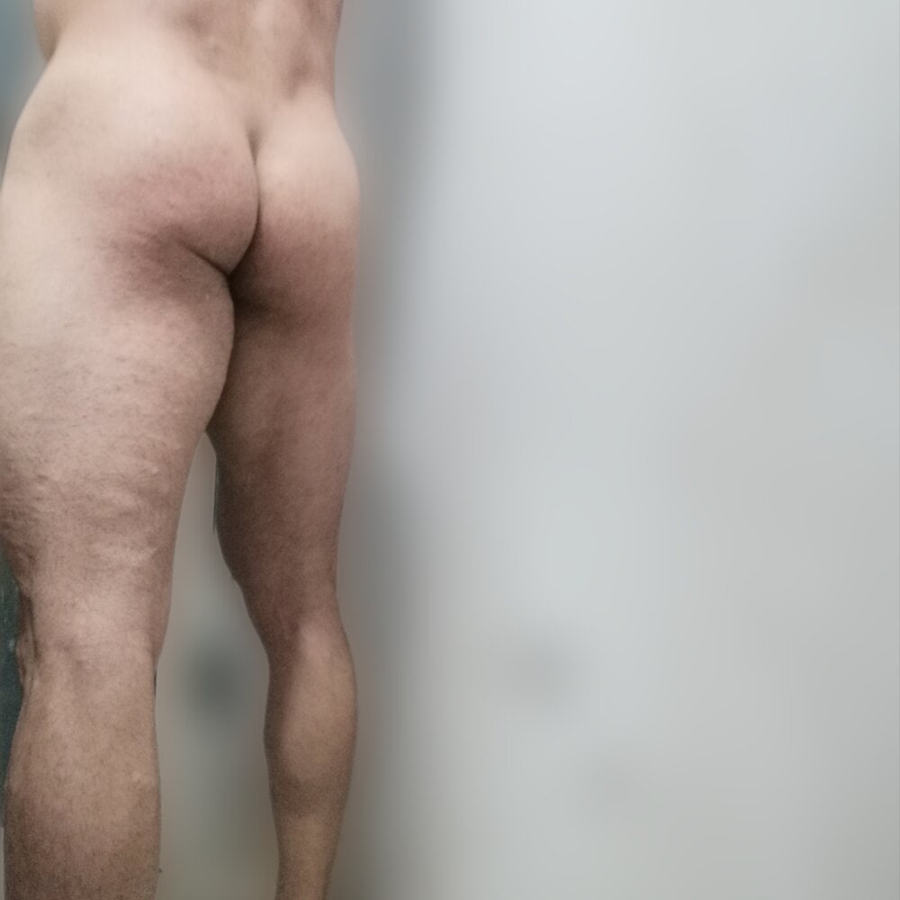 mrpito from stripchat