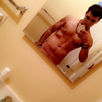 jakethesnake95111 Avatar