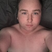 Dopelganger21's Offline Chat Room