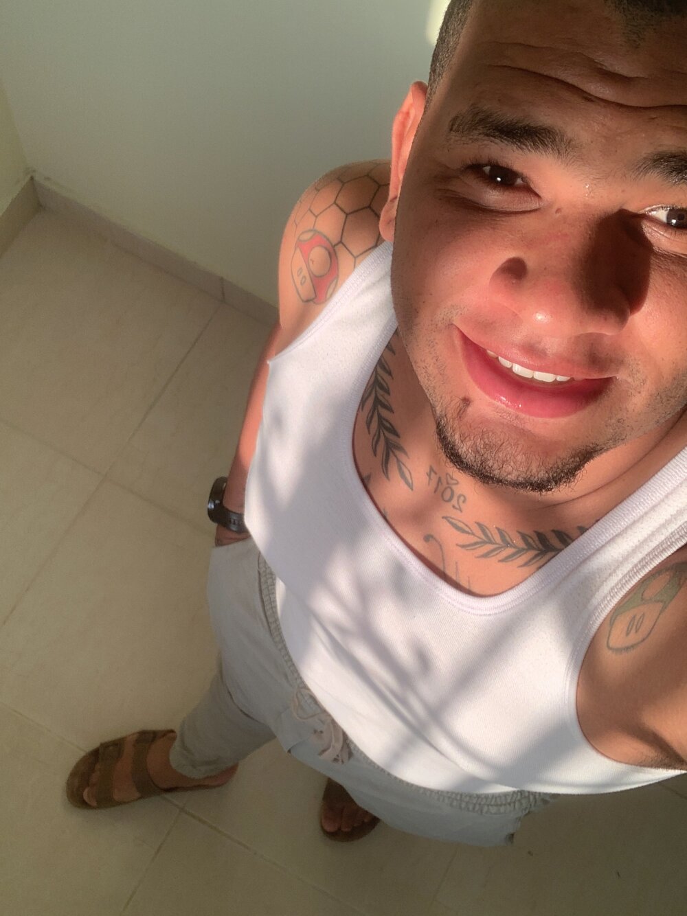 blon2021's most recent online preview