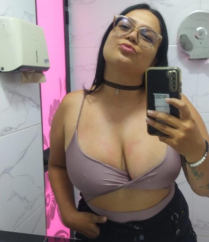melisayoung054