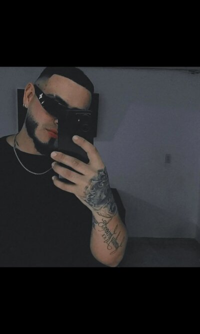 Damiancoxz