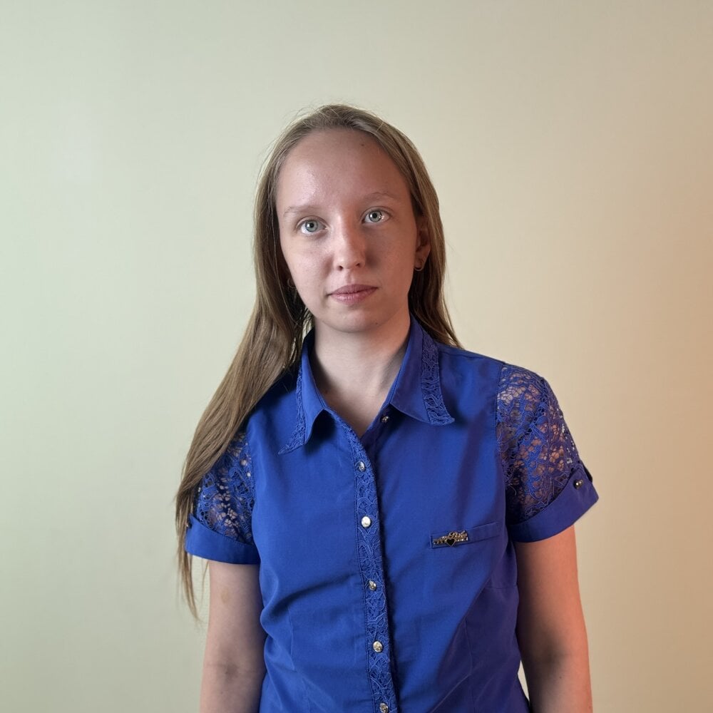 OrvaHartell profile