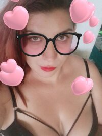 MiaShine_'s Offline XXX Chat
