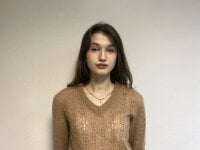 ValerieWilki's Offline Chat Room