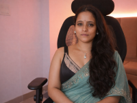 Kitti_qween1's webcam live show