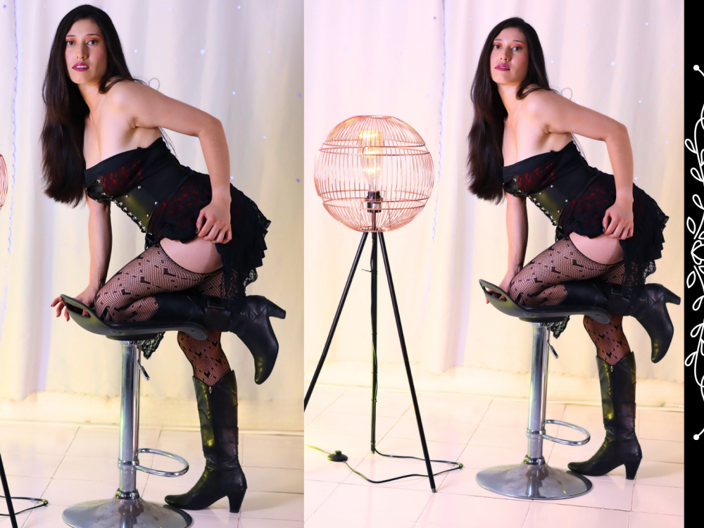 eva_delight_'s Offline XXX Chat