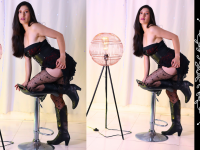 eva_delight_ Live XXX-Chat