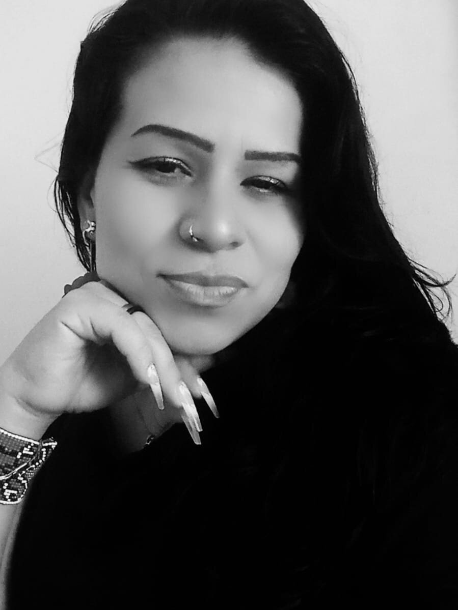 Kathe_Mommy1 profile