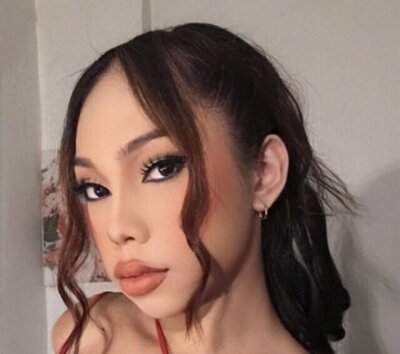 FANTASTICA_CUMEXPLODER Avatar