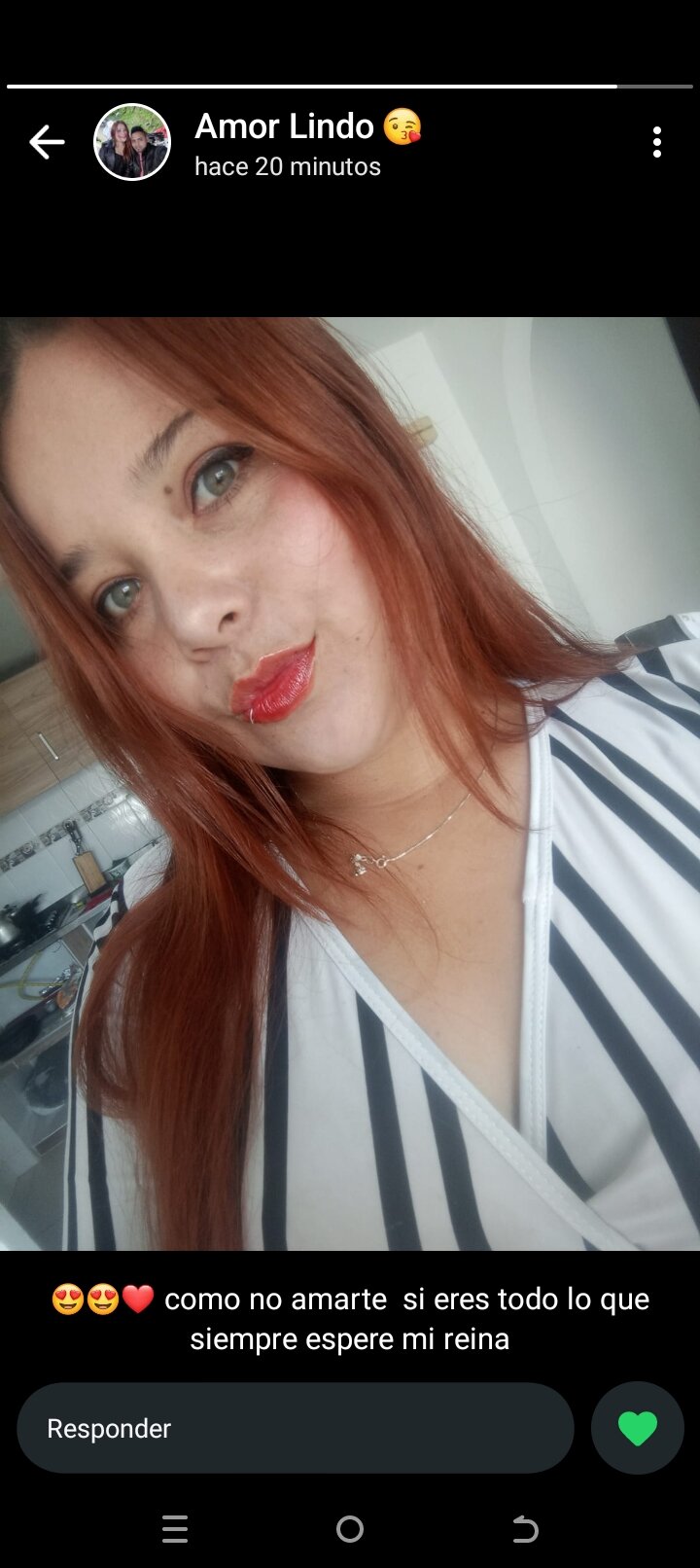 milerodri85